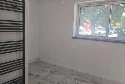 Spațiu comercial, de 16 mp, în Central - 4