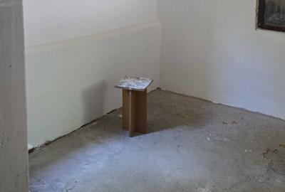 Casă cu 4 camere în Central - 6