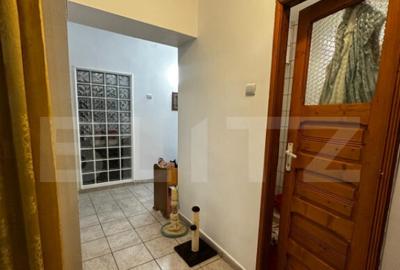 Apartament 4 camere, 93 mp, zona Centrala - 3