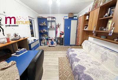 Apartament cu 2 camere semidecomandat în Neptun - 2