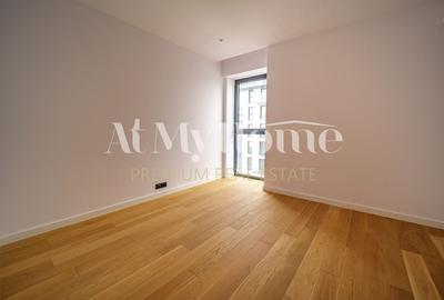 Apartament superb de 3 camere/ zona Aviatiei-Herastrau/ parcare subterana Apartament superb de 3 camere/ zona Aviatiei-Herastrau/ parcare subterana - 4