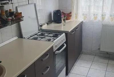 Apartament cu 2 camere semidecomandat în Colentina - 2