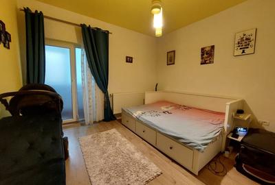 3 CAMERE  |  COMPOZITORI  | CONSTANTA - 6