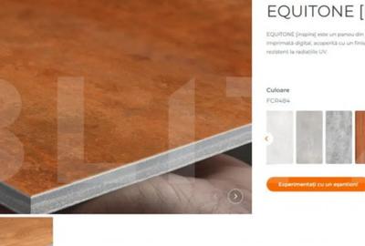 Casă cu 3 camere cu Teren 111 Mp în Central - 4