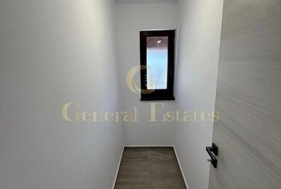 Casă cu 4 camere în Central - 4