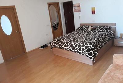 Garsonieră semidecomandată în Găvana - 2