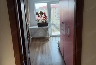 Apartament (la casa, curte)5 + camere Valea Lupului deosebit (pret neg.) - 6
