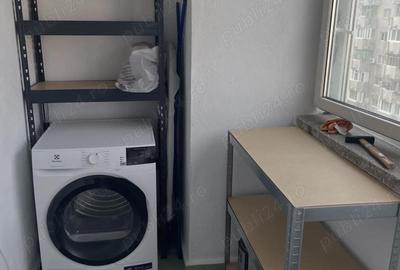 Apartament cu 3 camere decomandat în Sud - 2