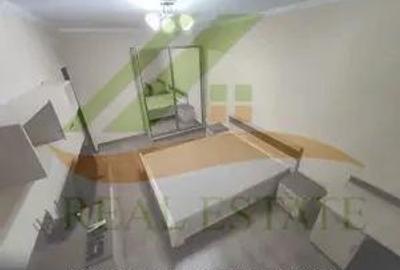 De inchiriat o camera in zona Parcului Armatura in apropiere de centrul orasului - 3