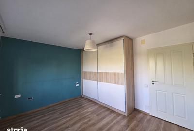 Apartament cu 2 camere decomandat în Vitan - 14