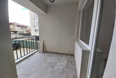 Apartament 3 Camere Berceni La 15 Minute Metrou Brancoveanu - 5
