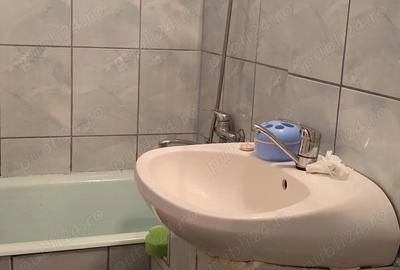 Se vinde apartament cu doua camere in Municipiul Reghin!!! - 1