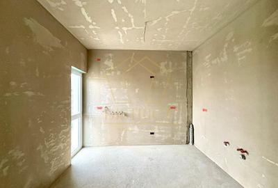 Apartament cu 4 camere decomandat în Braytim - 2