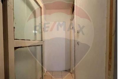 Vanzare-Apartament 2 camere langa Parcul Subarini - 4