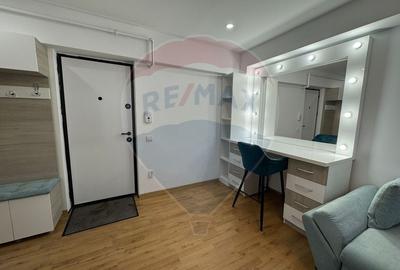 Apartament cu 2 camere de vanzare in zona Craiovita Noua - 12