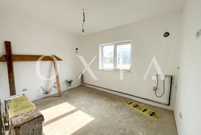 SX591 Giarmata-Vii, Casa individuala, Toate utilitatile - 26