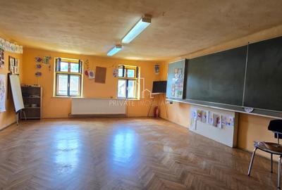 Casă individuală cu 3 camere cu Canalizare în Valchid - 10