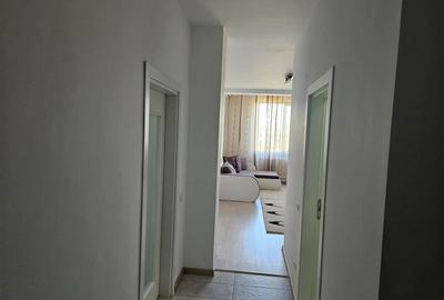 Apartament cu 2 camere decomandat, mobilat în Independenței - 3
