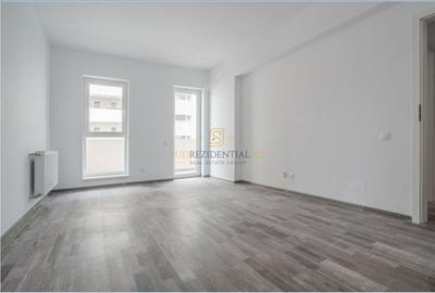 Apartament 3 camere, Confort Urban Park Residence, Sector 5, imobil nou - 1