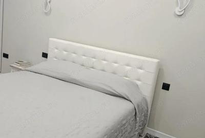 Apartament cu o camera de vanzare in zona Complexului Studentesc - 2