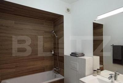 Apartament de vanzare cu 3 camere, 68 mp, zona Modern - 4