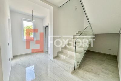 COMISION 0% - Duplex 4 camere, 118 mp, in Chisoda, vatra satului - 20