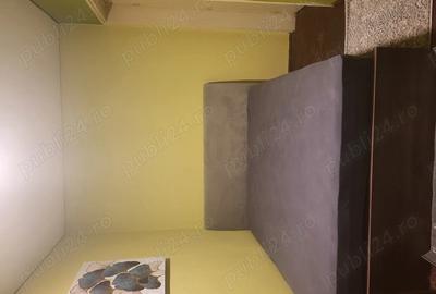 Apartament 3 Camere De inchiriat!