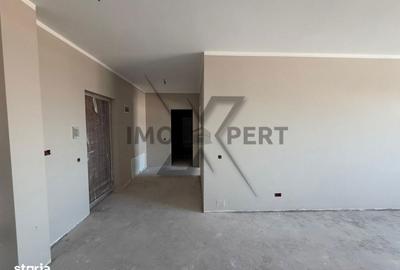 Apartament cu 2 camere în Florești - 8