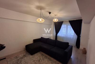 Apartament cu 2 camere decomandat în Mihai Viteazul - 1