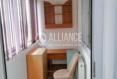 Tomis II(COD 05) - Apartament 2 camere langa Spitalul Judetean - 4