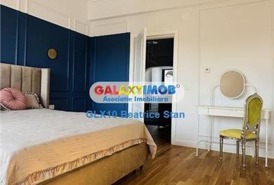 Apartament 4 camere decomandat amplu Piata Victoriei ideal resedinta - 12