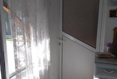 Casa in Cocorastii Caplii, la 8 km de Campina, jud. Prahova - 7