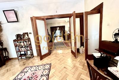 6 CAMERE FABULOS IN VILA 226MP:TERASA13MP+GRADINA 155MP, GARAJ,BOXE,ARMENEASCA 6 CAMERE FABULOS IN VILA 226MP:TERASA13MP+GRADINA 155MP, GARAJ,BOXE,ARMENEASCA - 31