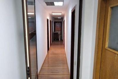 Teren 1000 mp-Cladire 400mp - 7