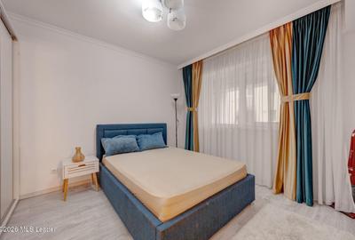 Apartament 2 camere de inchiriat in ROSE RESIDENCE III - 6