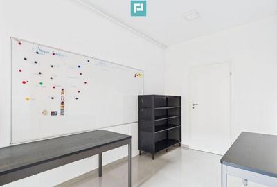 Spatiu comercial, Armoniei, Timisoara - 4