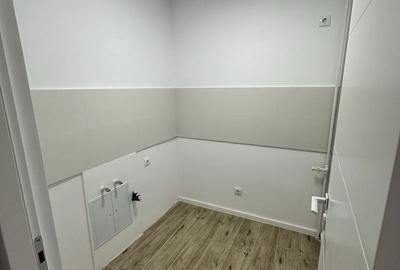 Apartament cu 2 camere semidecomandat în Valea Roșie - 7