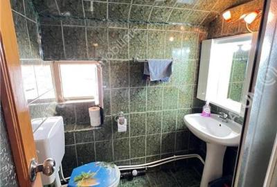 Garsonieră decomandată, mobilată în Aeroport - 9