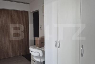 Apartament cu 2 camere decomandat în Unirii - 10