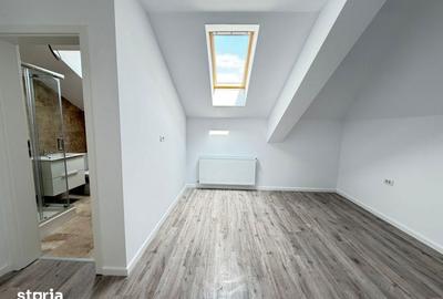 Apartament cu 3 camere în Central - 6