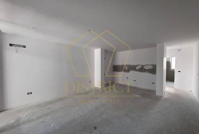 COM 0% Apartamente noi cu 2 camere | Aradului - 2