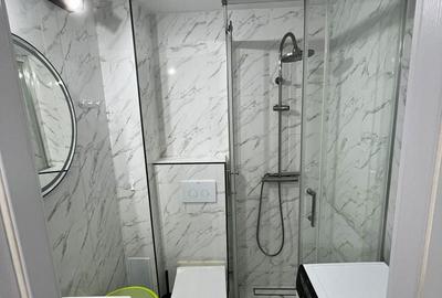 Apartament cu 2 camere în Tomis Nord - 5