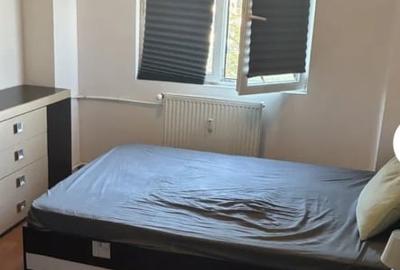 Apartent cu 4 camere de vanzare izvorul rece - 7