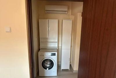 De vanzare apartament in Carei - 4