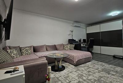 Casă cu 3 camere decomandat cu Teren 250 Mp în Nojorid - 20