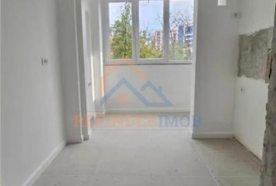 Vanzare apartament 3 camere  zona Lujerului - Bulevardul Iuliu Maniu - 4