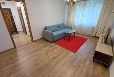 Titan. Bd 1 Decembrie 1918, Postavarului - 3 camere -Prima închiriere - 2