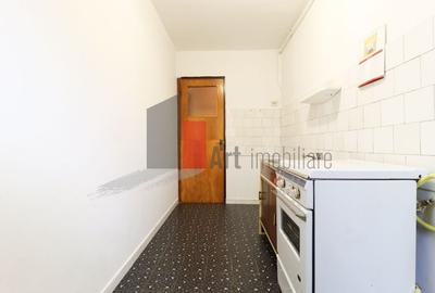 Spatiu birouri Iancului,parter,34 mp, 249 euro - 10