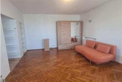 Ferdinand, 50 mp., centrala proprie, deosebita - 4