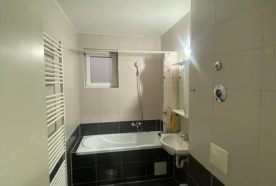 Apartament cu 2 camere decomandat în Central - 6